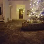 Trullo Amicizia *