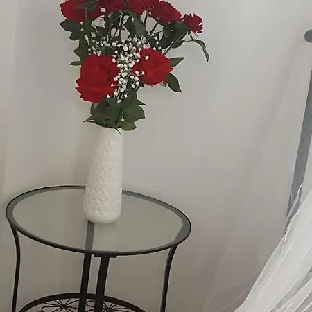 Trullo Amicizia بيت للعطل ألبيروبيللو