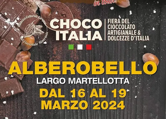 Trullo Amicizia Alberobello