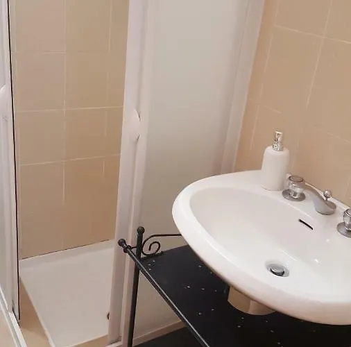 Trullo Amicizia Alberobello