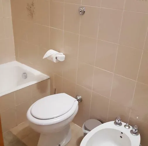 Trullo Amicizia Alberobello